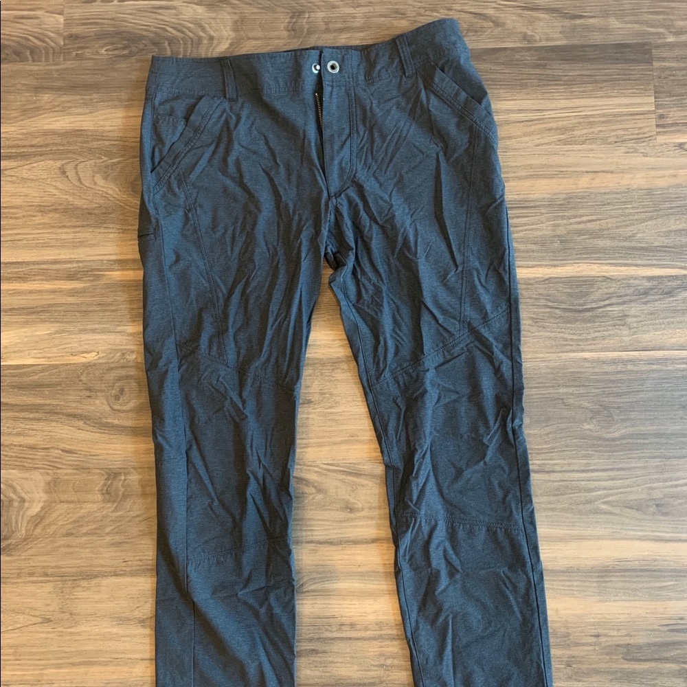 Kuhl Pant (33X34)